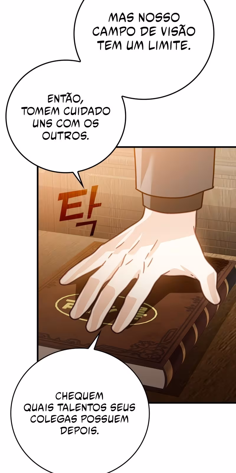 Página do Capítulo 14