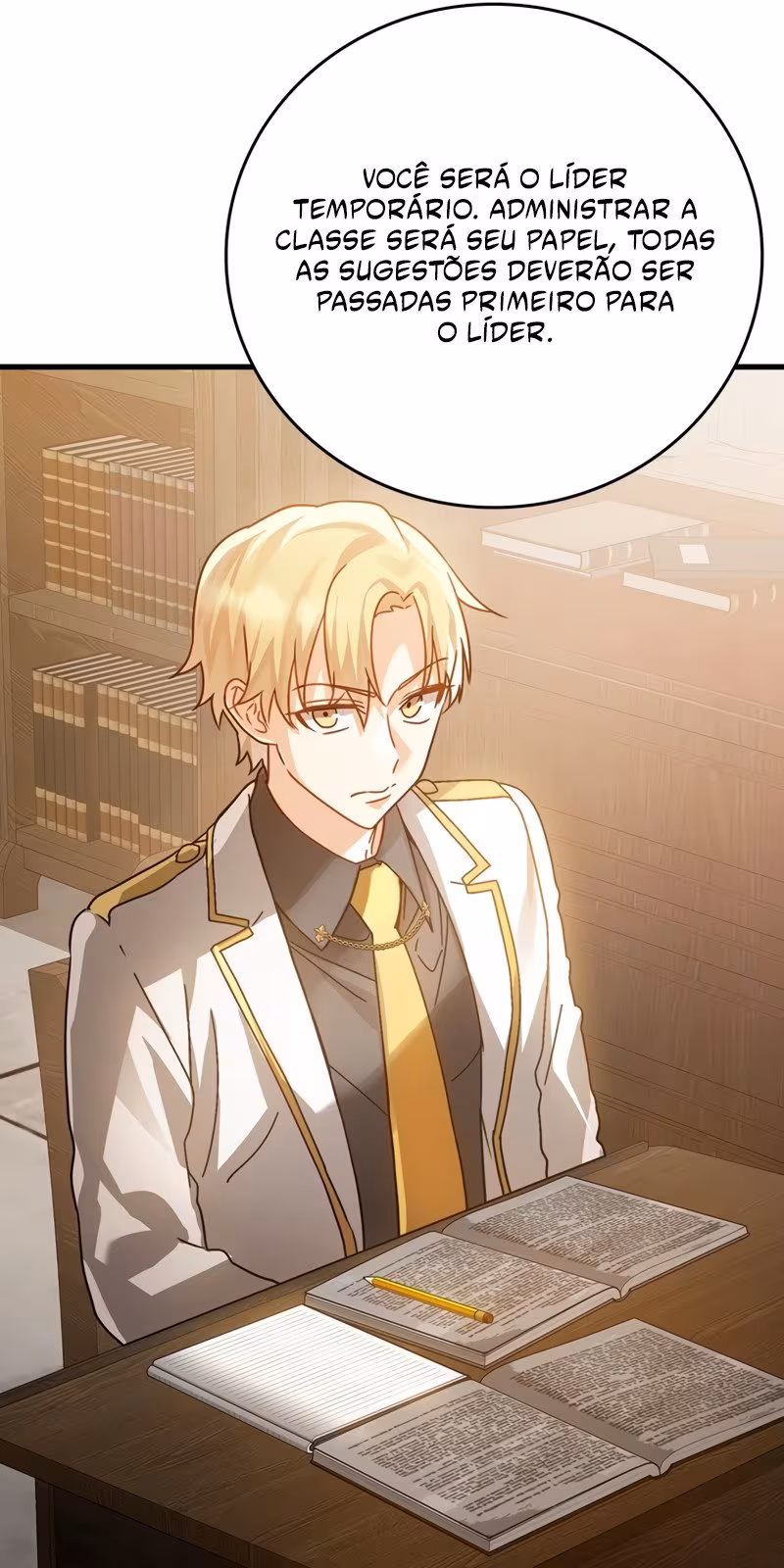 Página do Capítulo 14