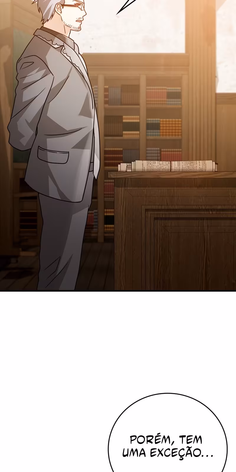 Página do Capítulo 14