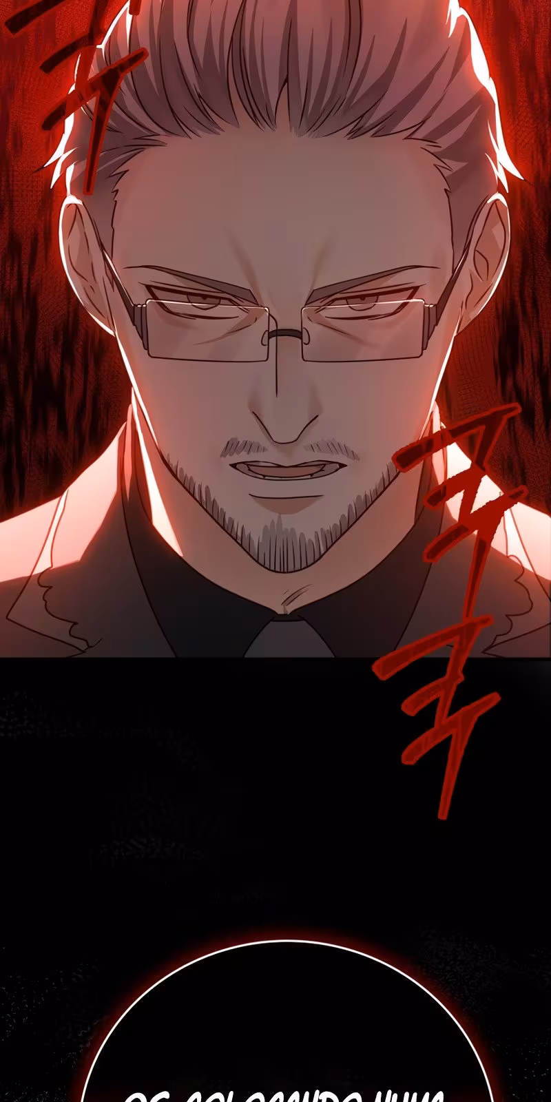 Página do Capítulo 14