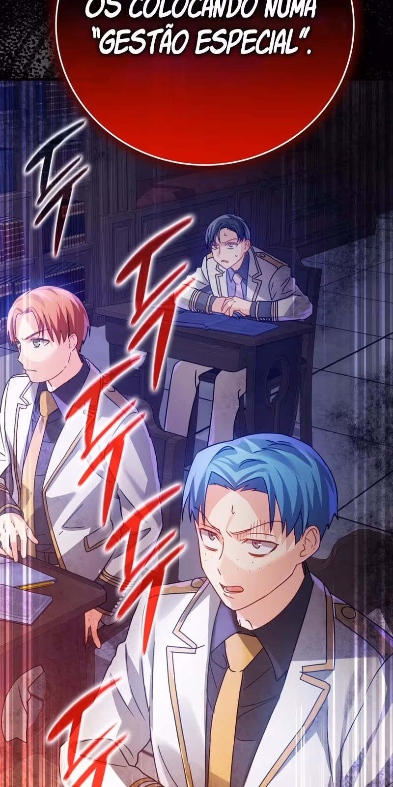 Página do Capítulo 14