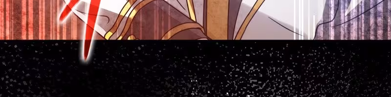 Página do Capítulo 14