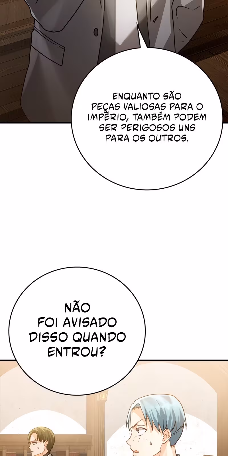 Página do Capítulo 14