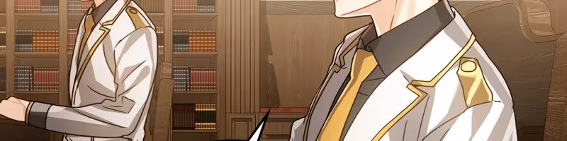 Página do Capítulo 14