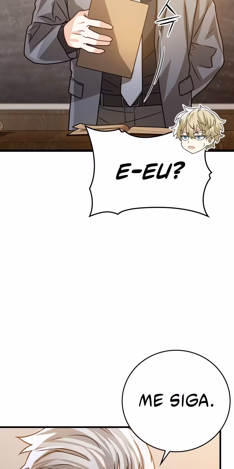 Página do Capítulo 14