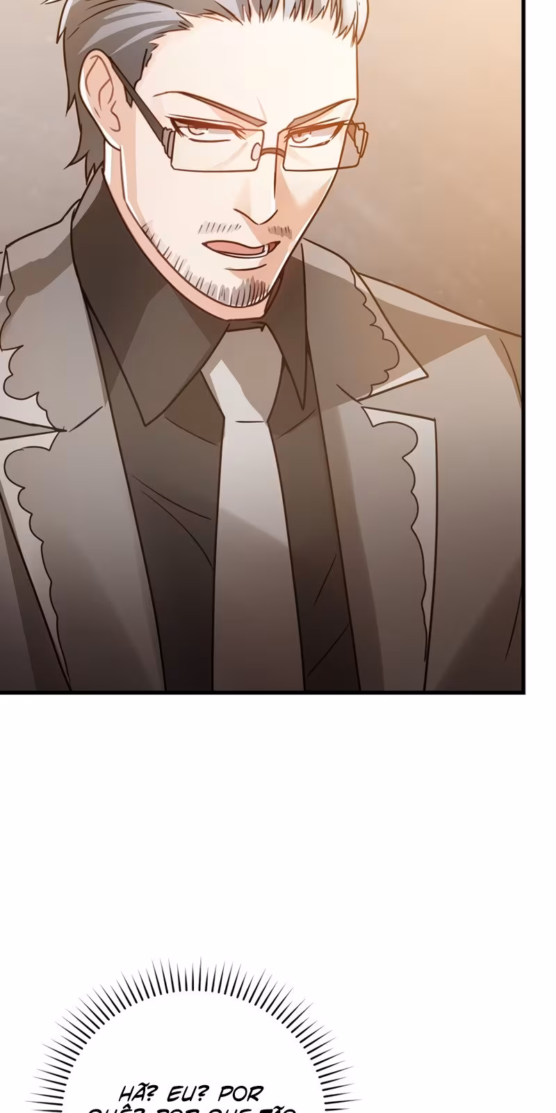 Página do Capítulo 14