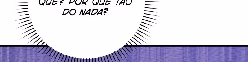 Página do Capítulo 14