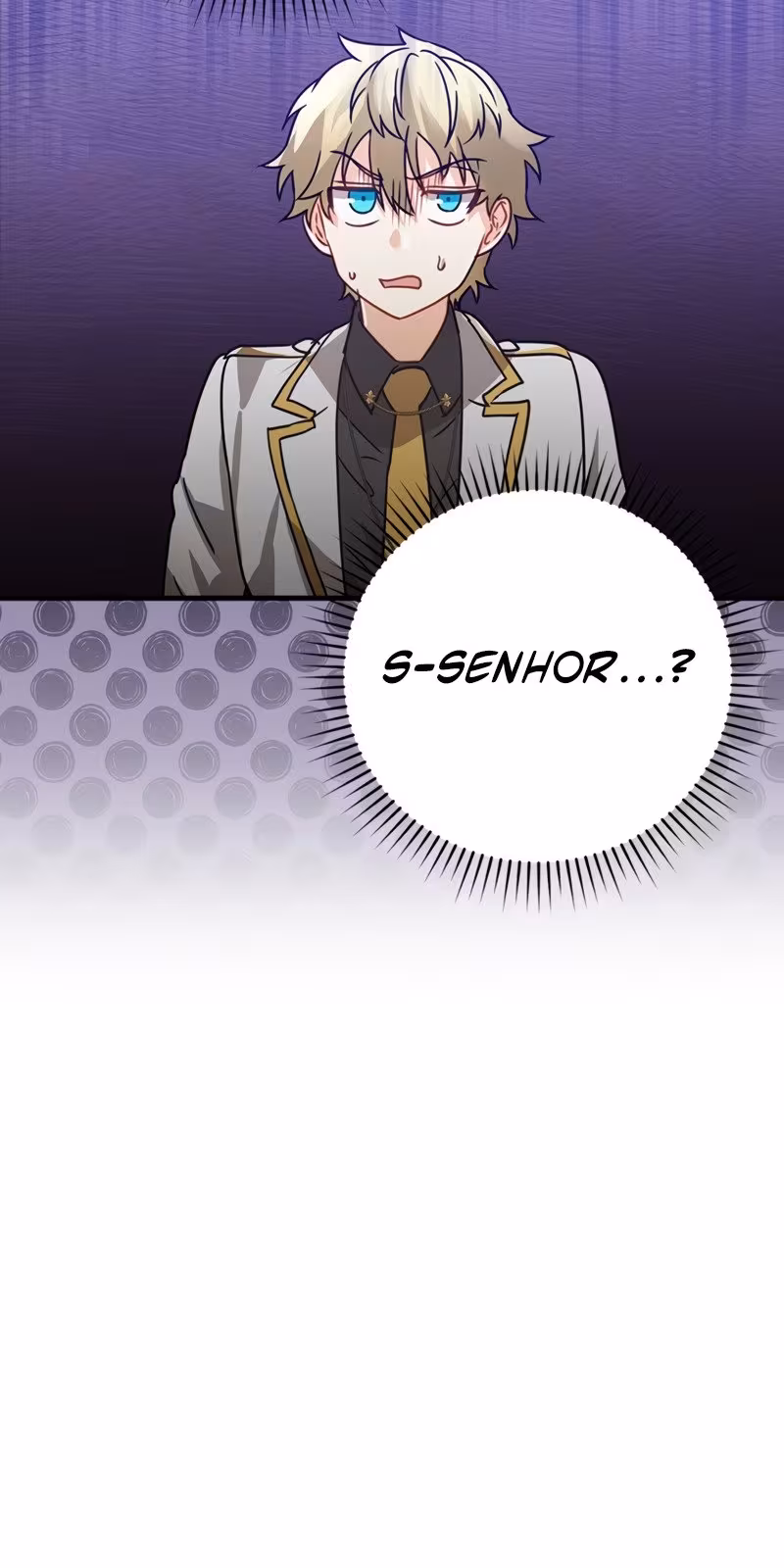 Página do Capítulo 14