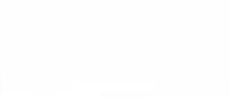 Página do Capítulo 14