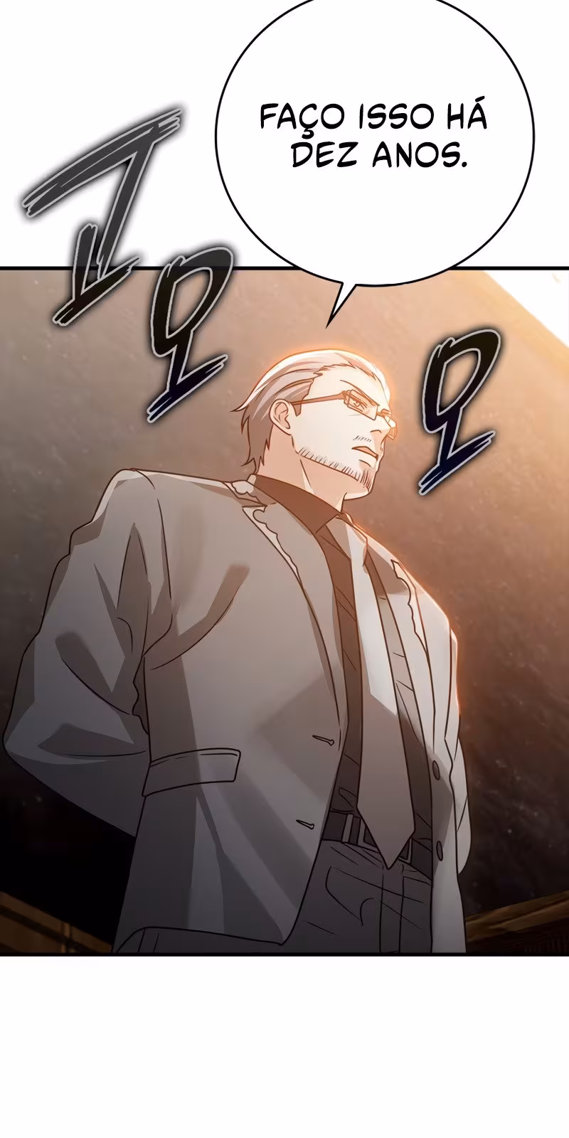 Página do Capítulo 14