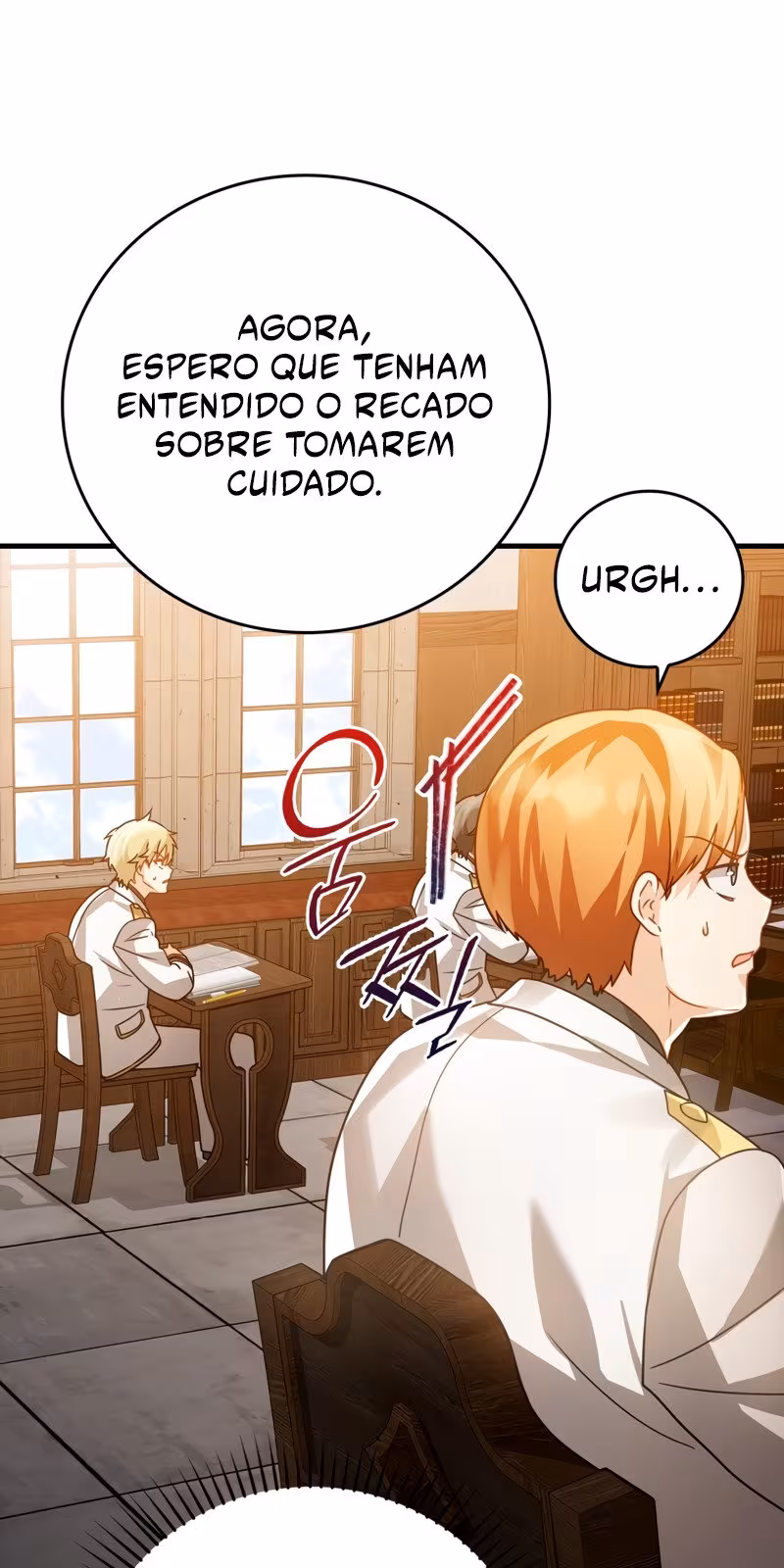 Página do Capítulo 14