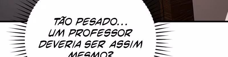 Página do Capítulo 14