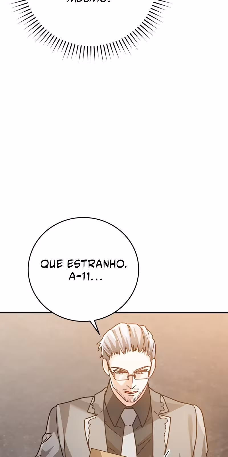 Página do Capítulo 14