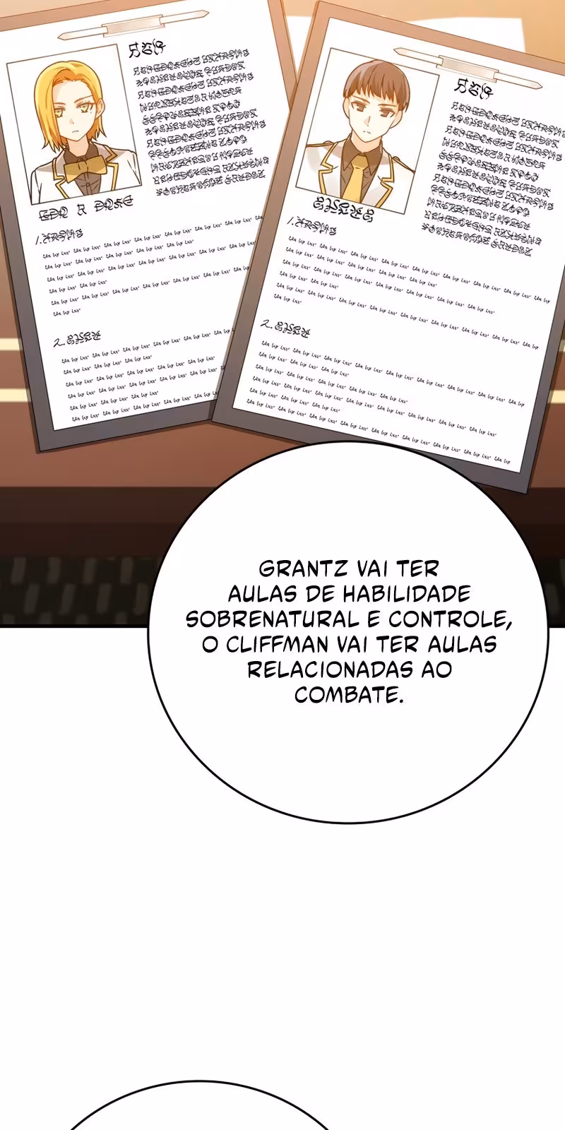 Página do Capítulo 14