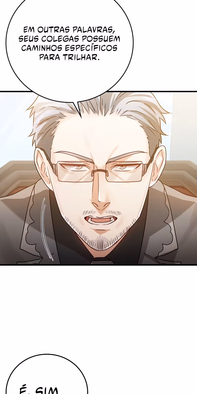 Página do Capítulo 14