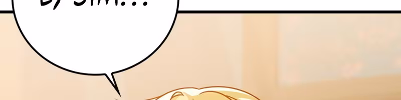 Página do Capítulo 14