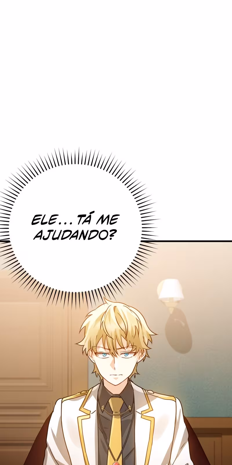 Página do Capítulo 14