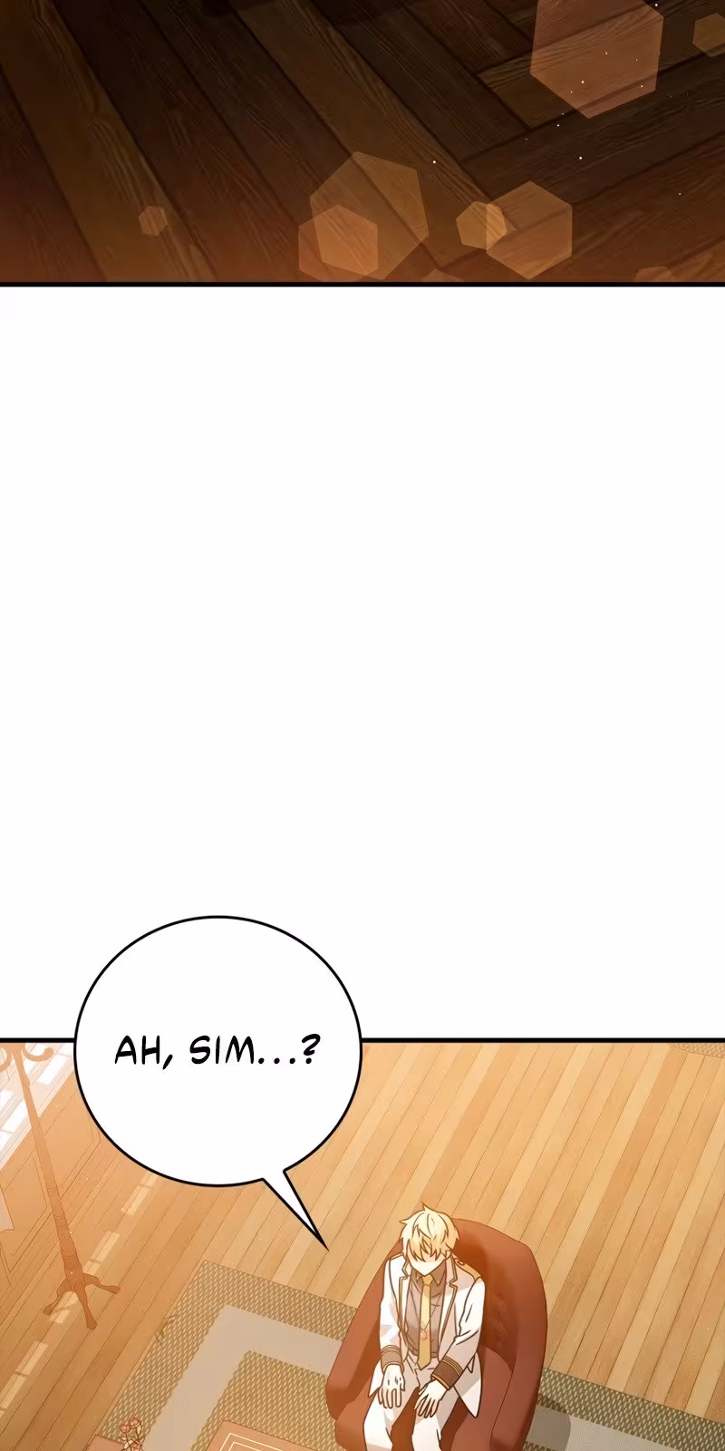 Página do Capítulo 14