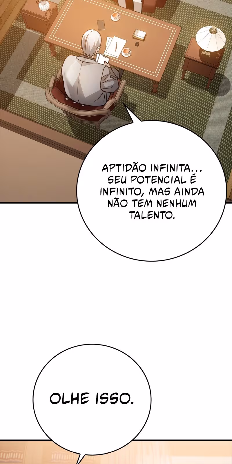 Página do Capítulo 14