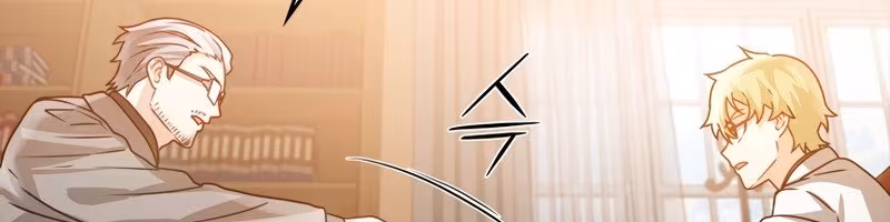 Página do Capítulo 14