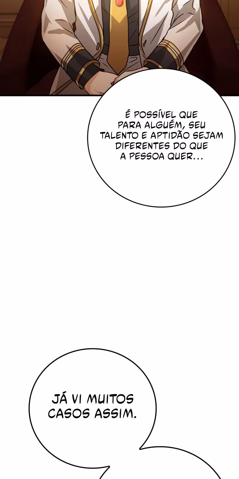 Página do Capítulo 14