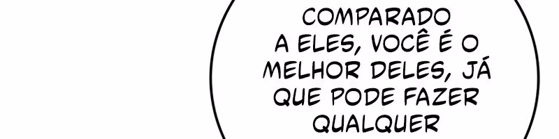 Página do Capítulo 14