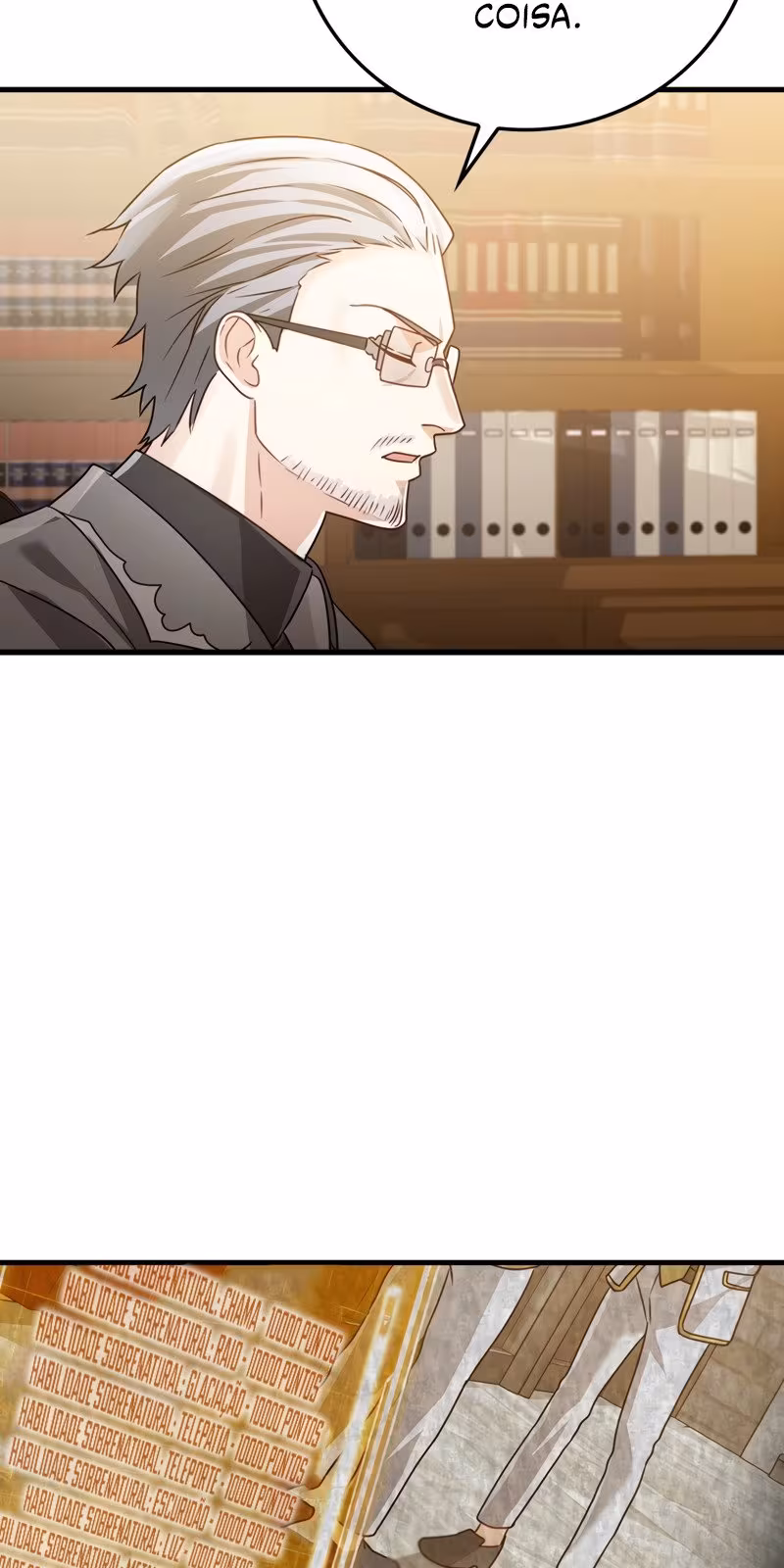 Página do Capítulo 14