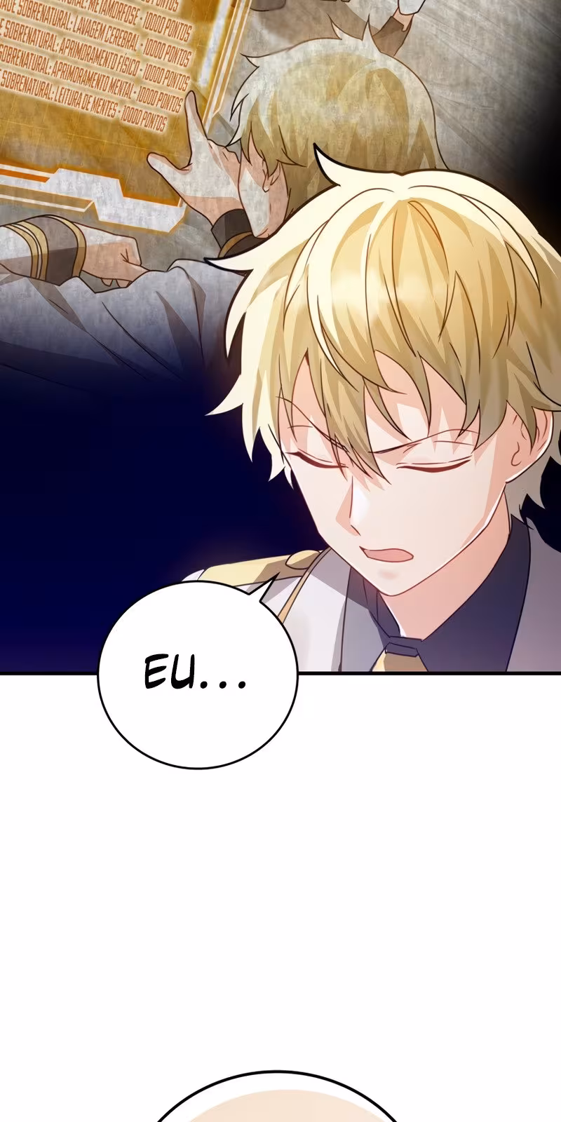 Página do Capítulo 14