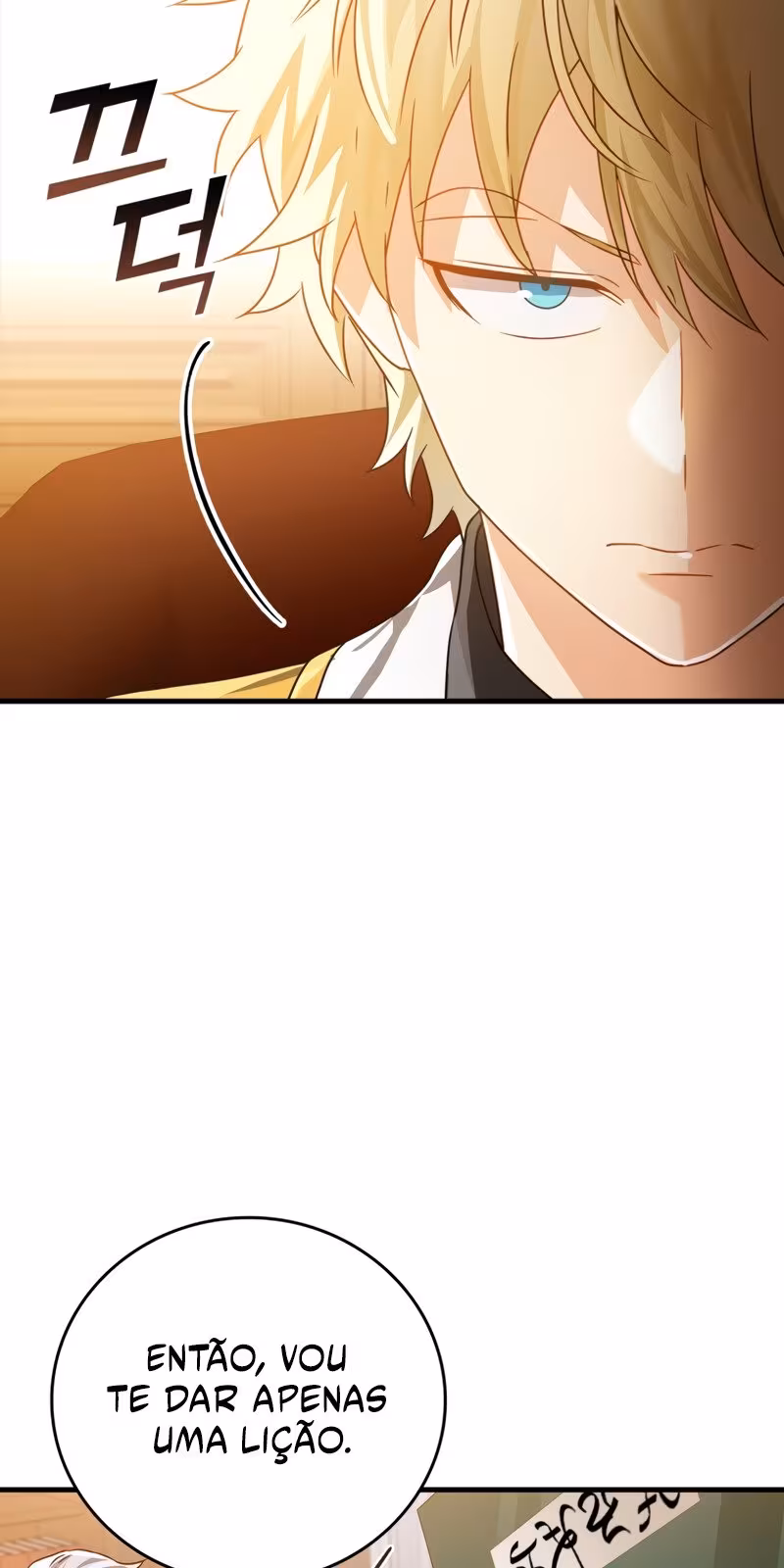 Página do Capítulo 14