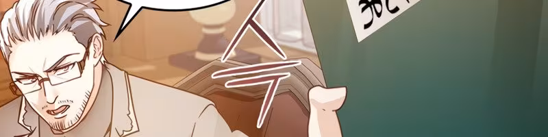 Página do Capítulo 14