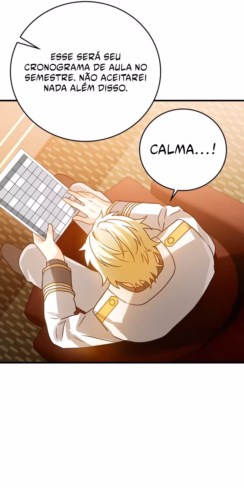 Página do Capítulo 14