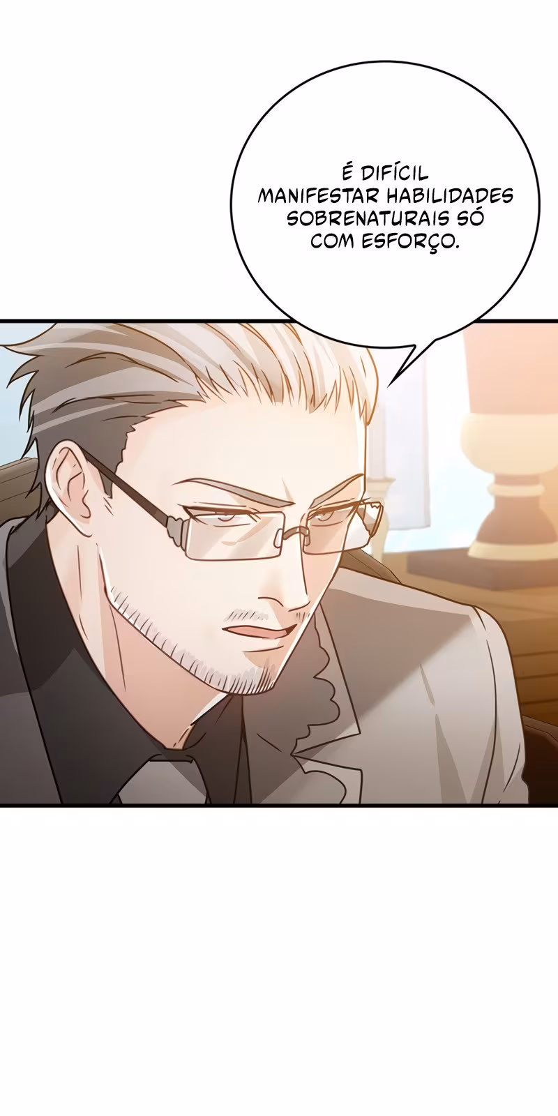 Página do Capítulo 14