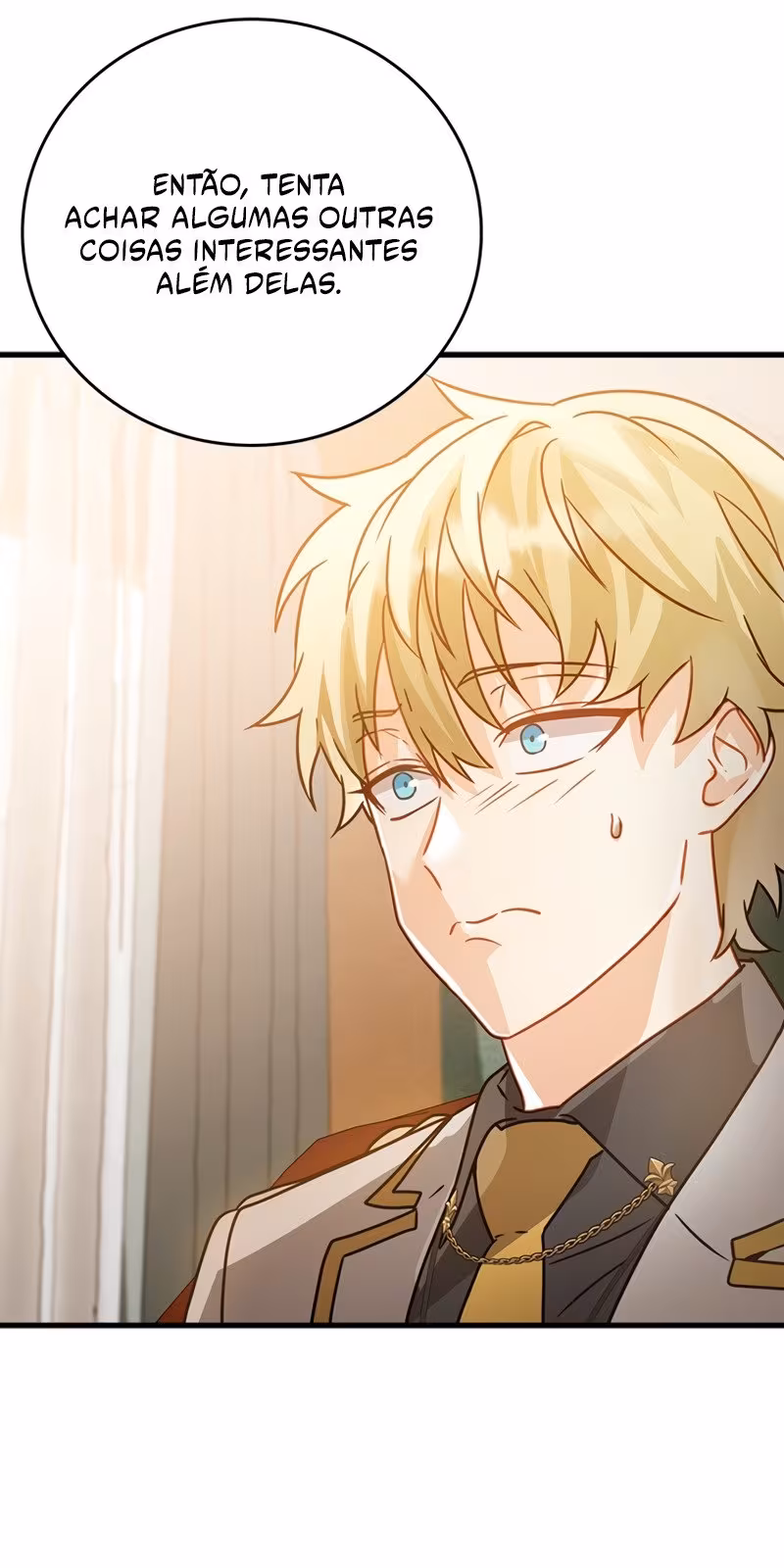 Página do Capítulo 14