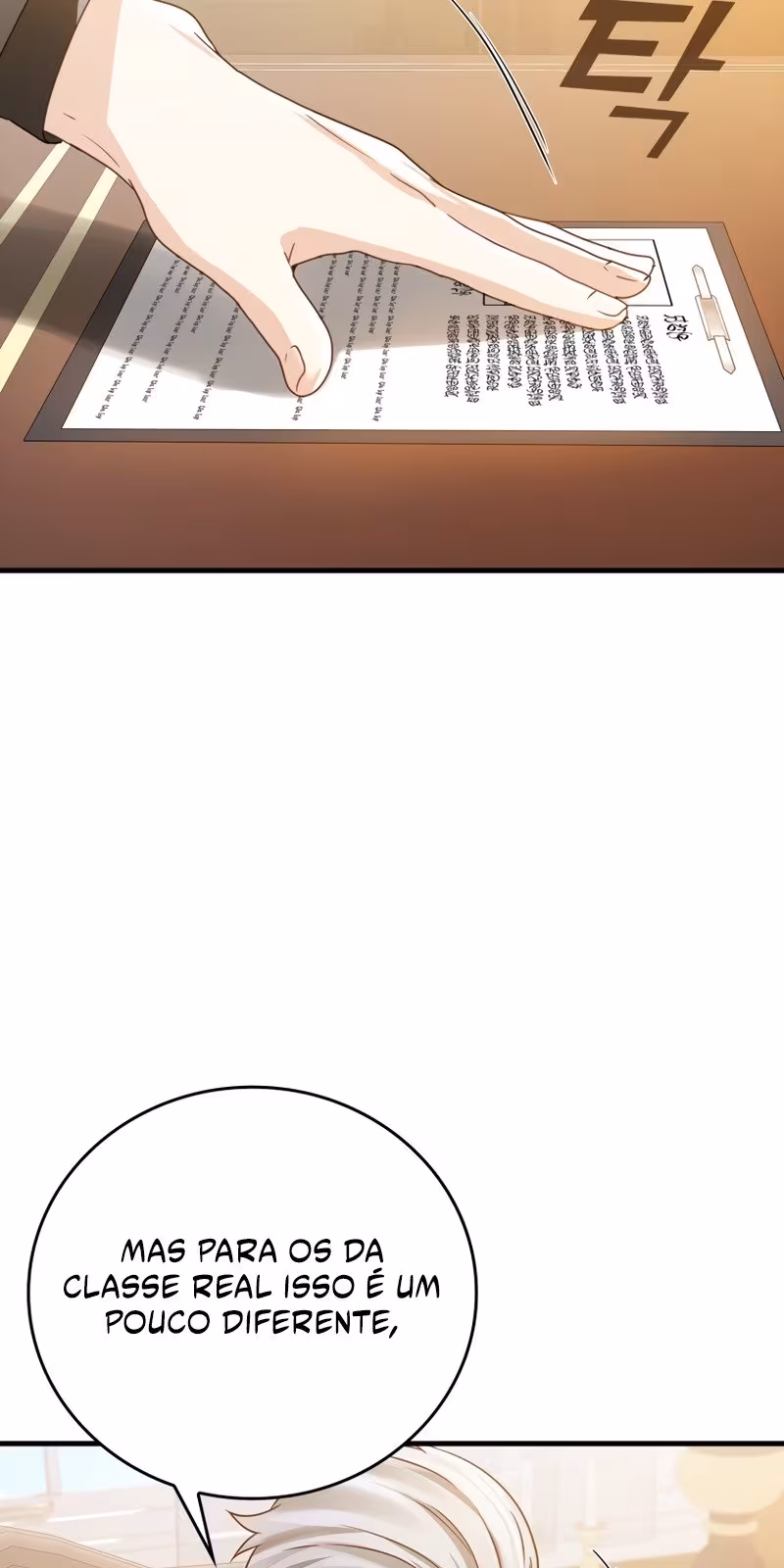 Página do Capítulo 14