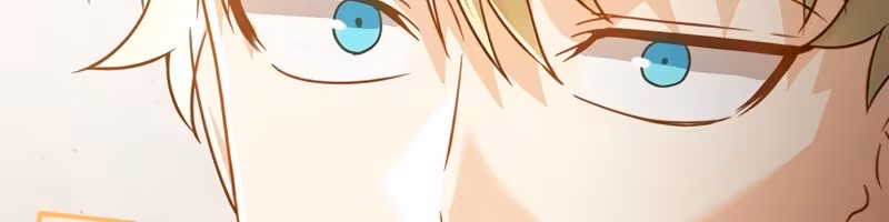 Página do Capítulo 14