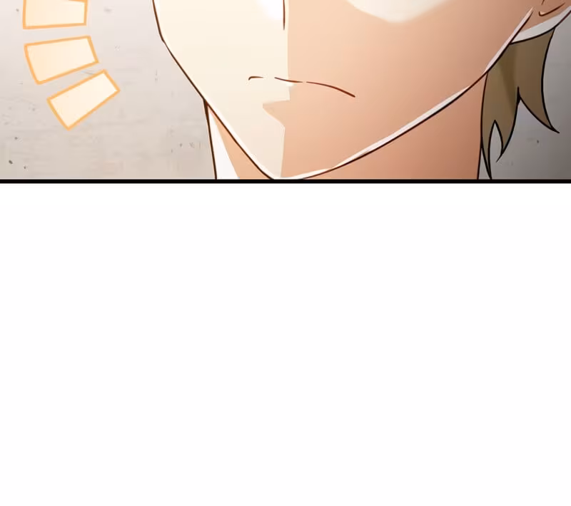 Página do Capítulo 14