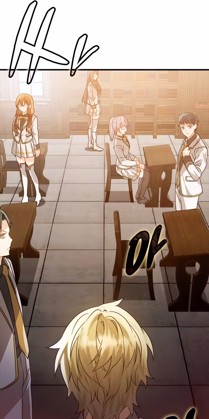 Página do Capítulo 14