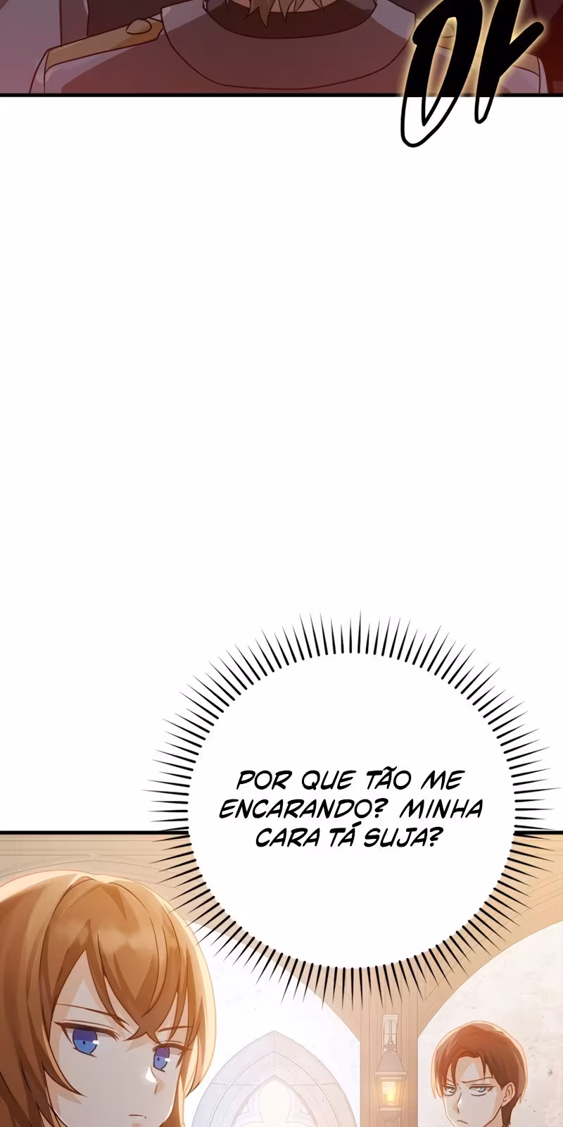 Página do Capítulo 14