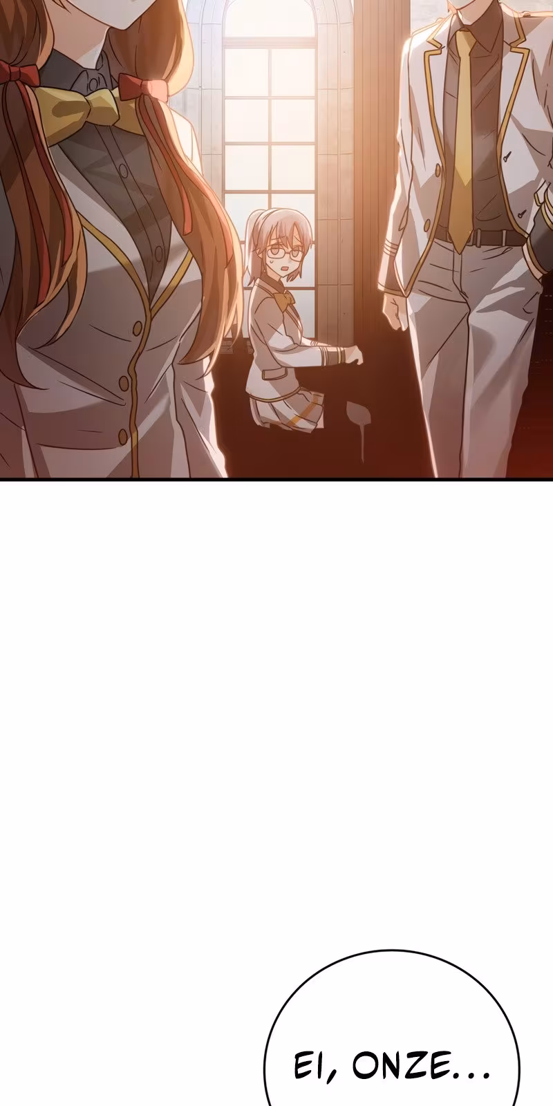 Página do Capítulo 14