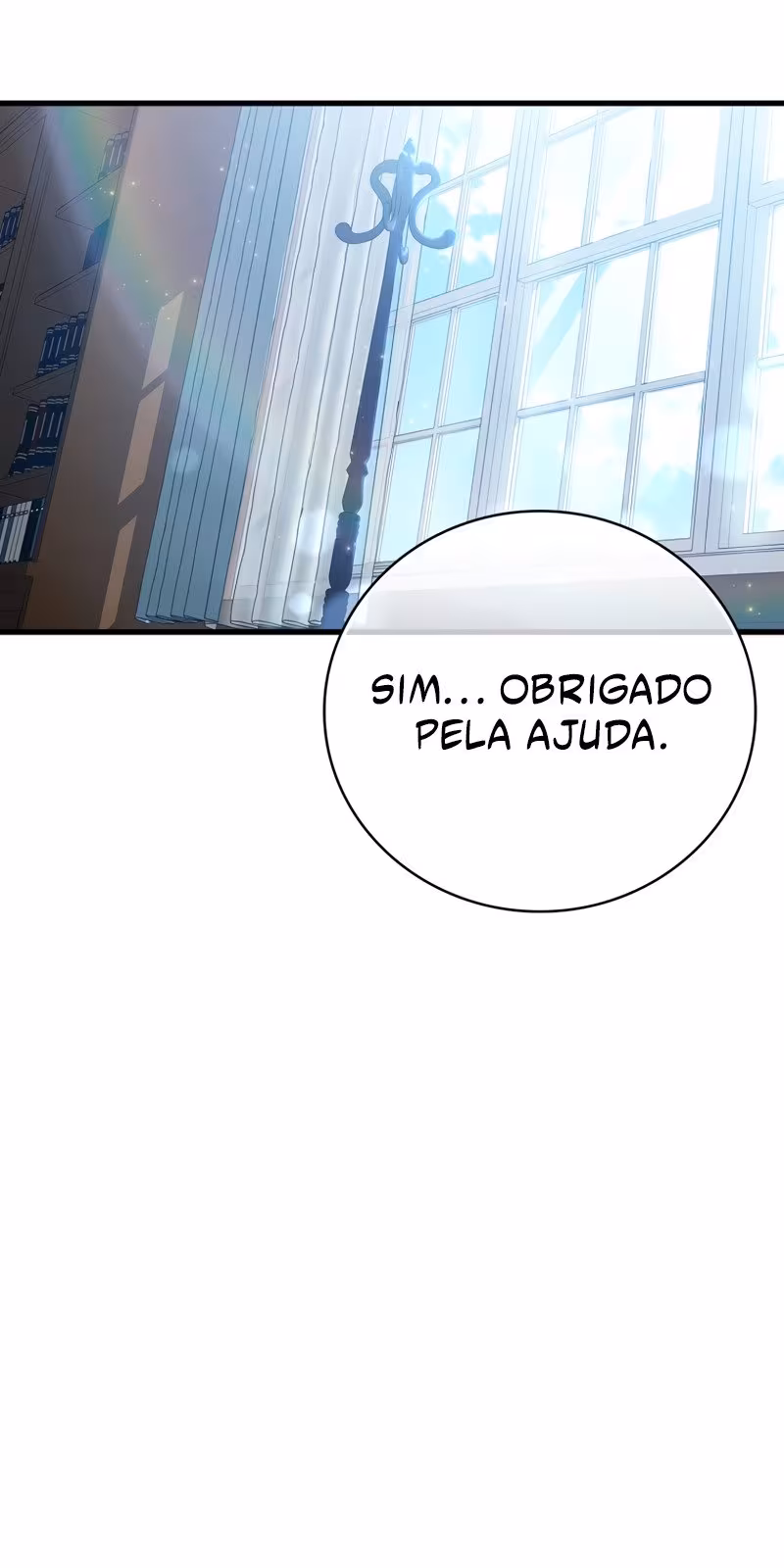 Página do Capítulo 14