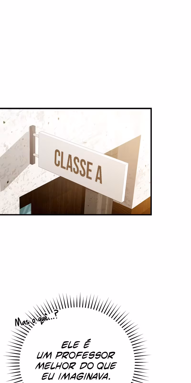 Página do Capítulo 14