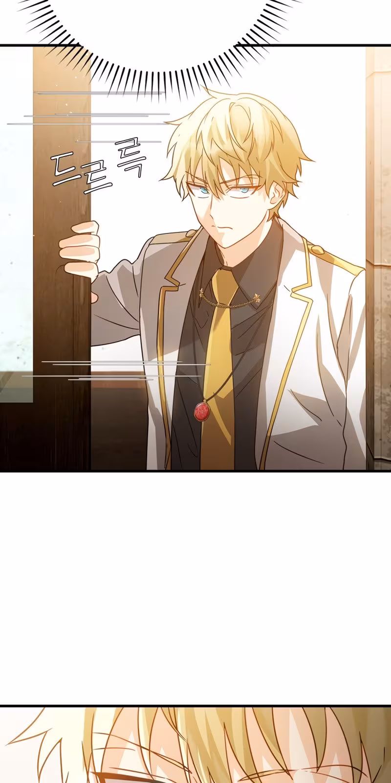 Página do Capítulo 14