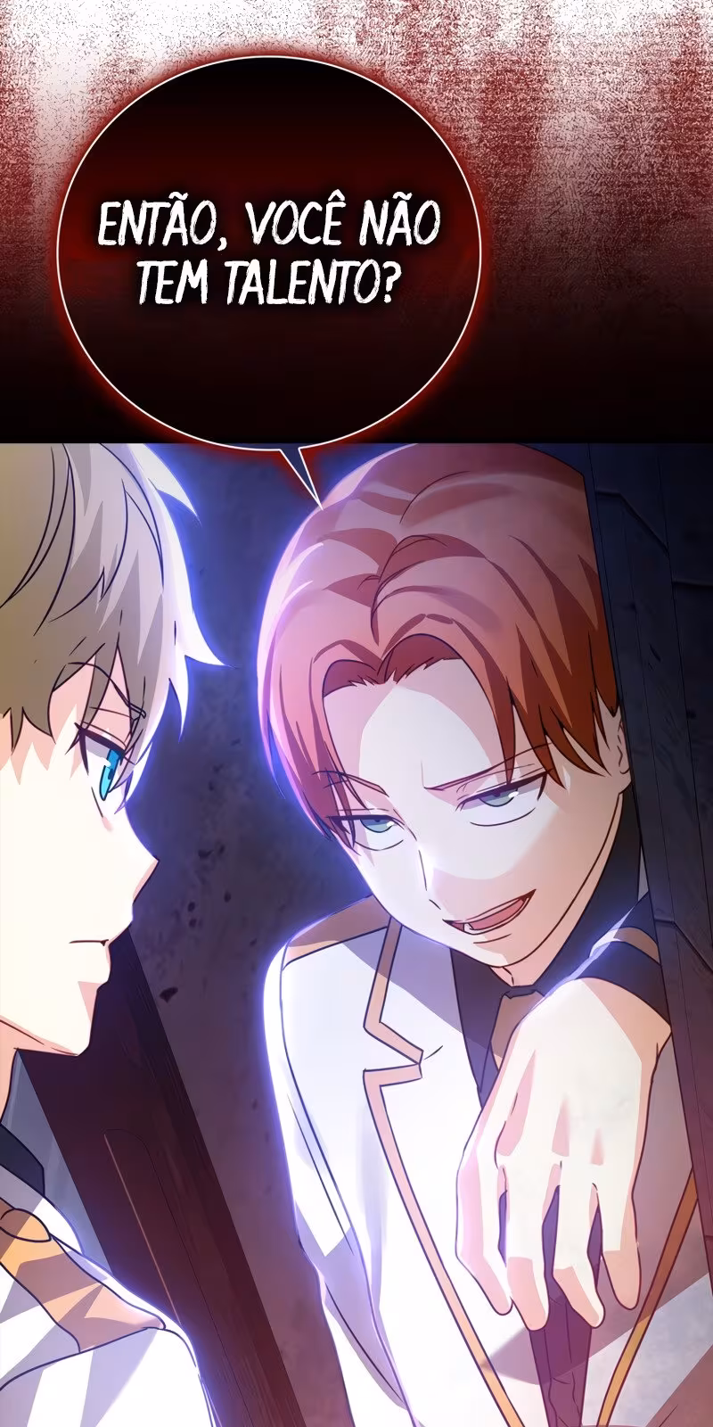 Página do Capítulo 14