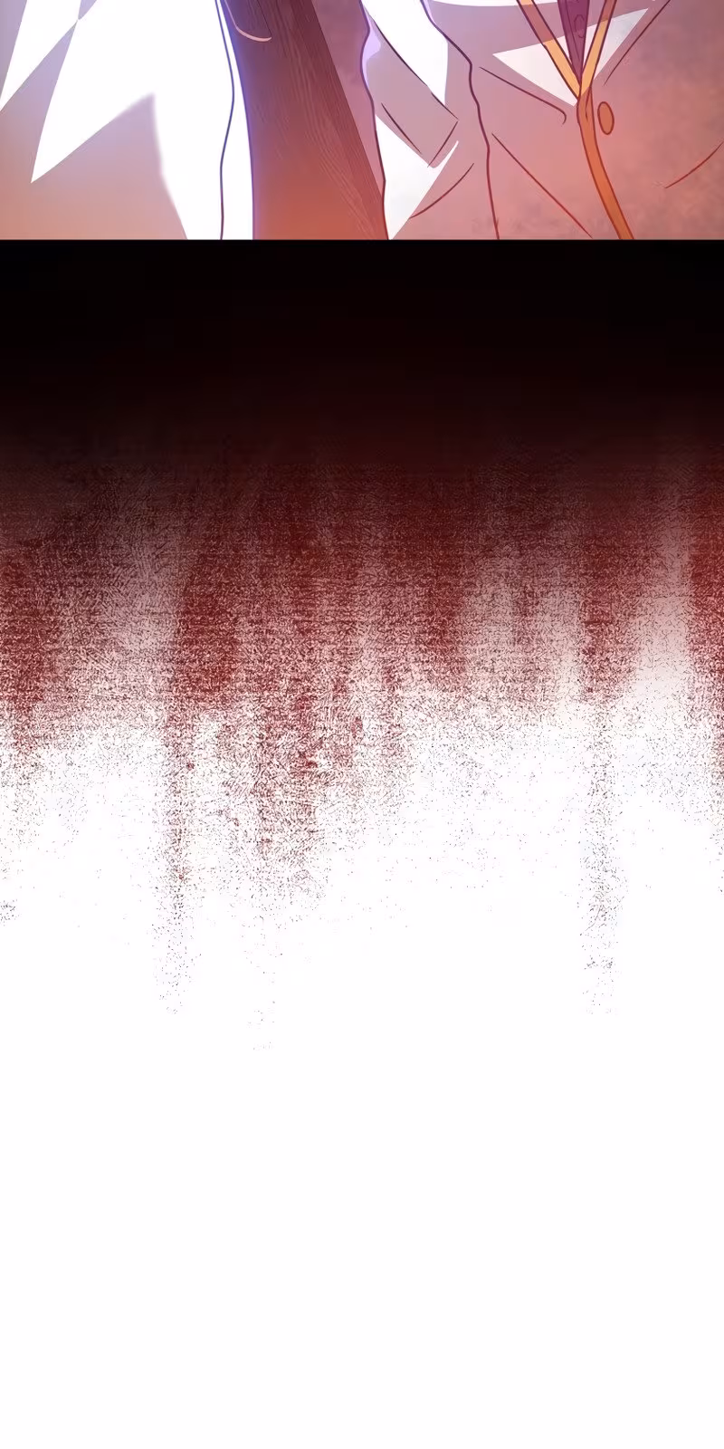 Página do Capítulo 14