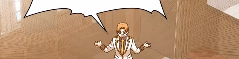 Página do Capítulo 15