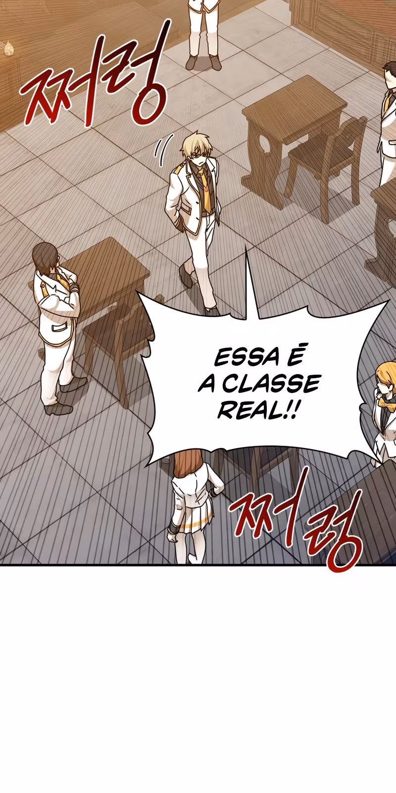 Página do Capítulo 15