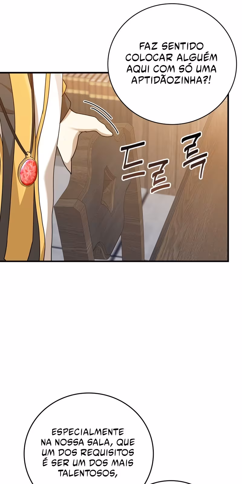 Página do Capítulo 15