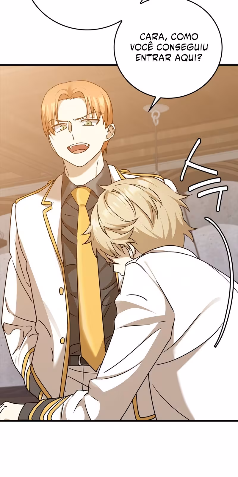 Página do Capítulo 15