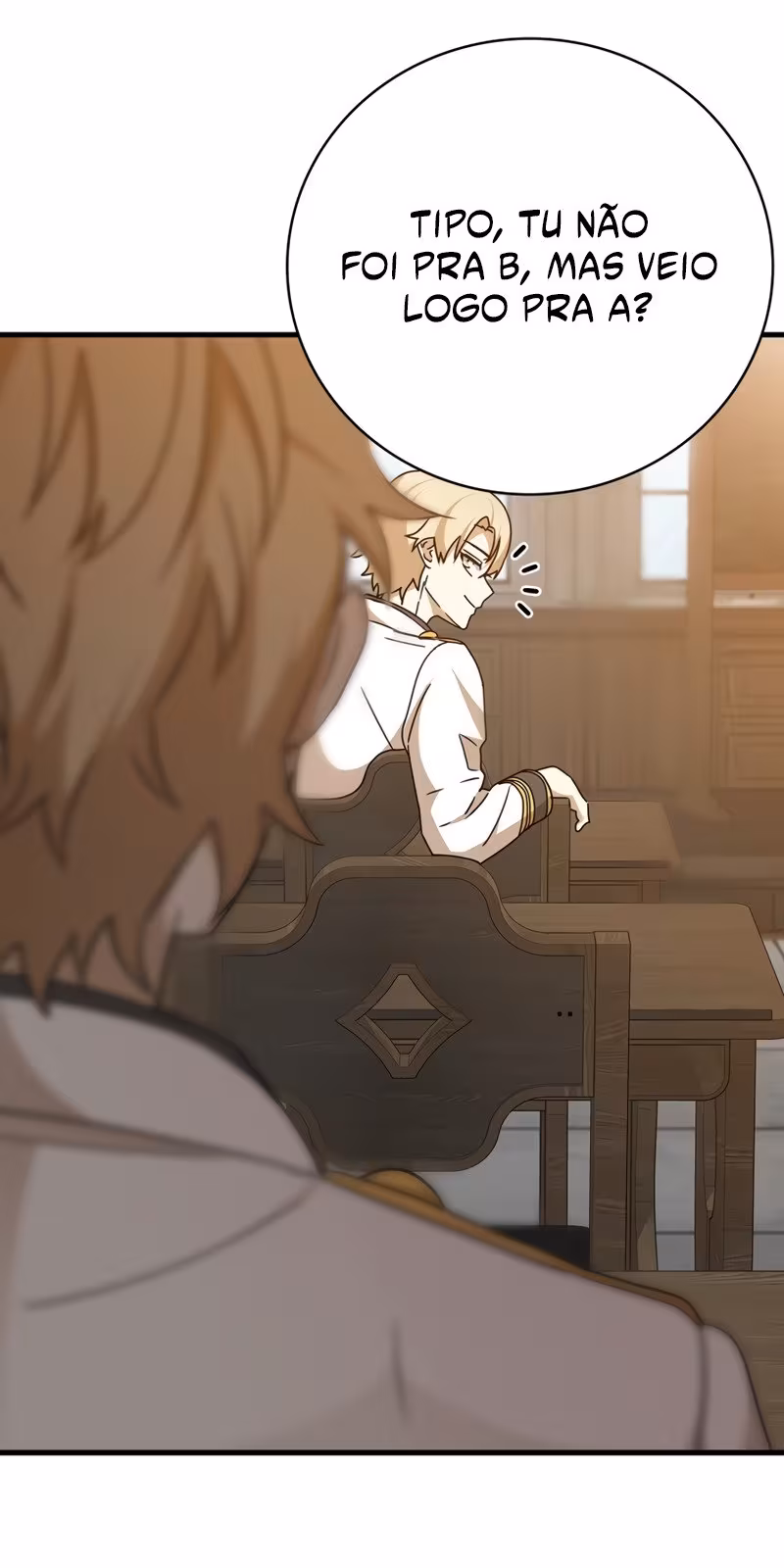 Página do Capítulo 15