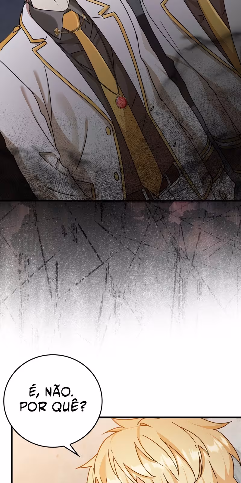 Página do Capítulo 15